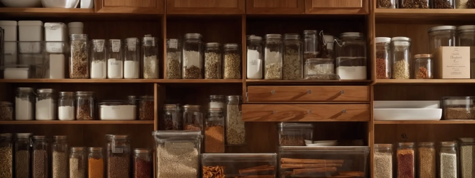 Label Everything for Effortless Finding