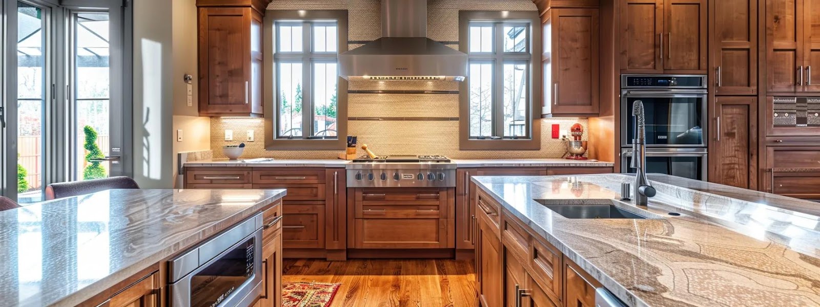 Is it Cheaper to Buy Cabinets or Have Them Built