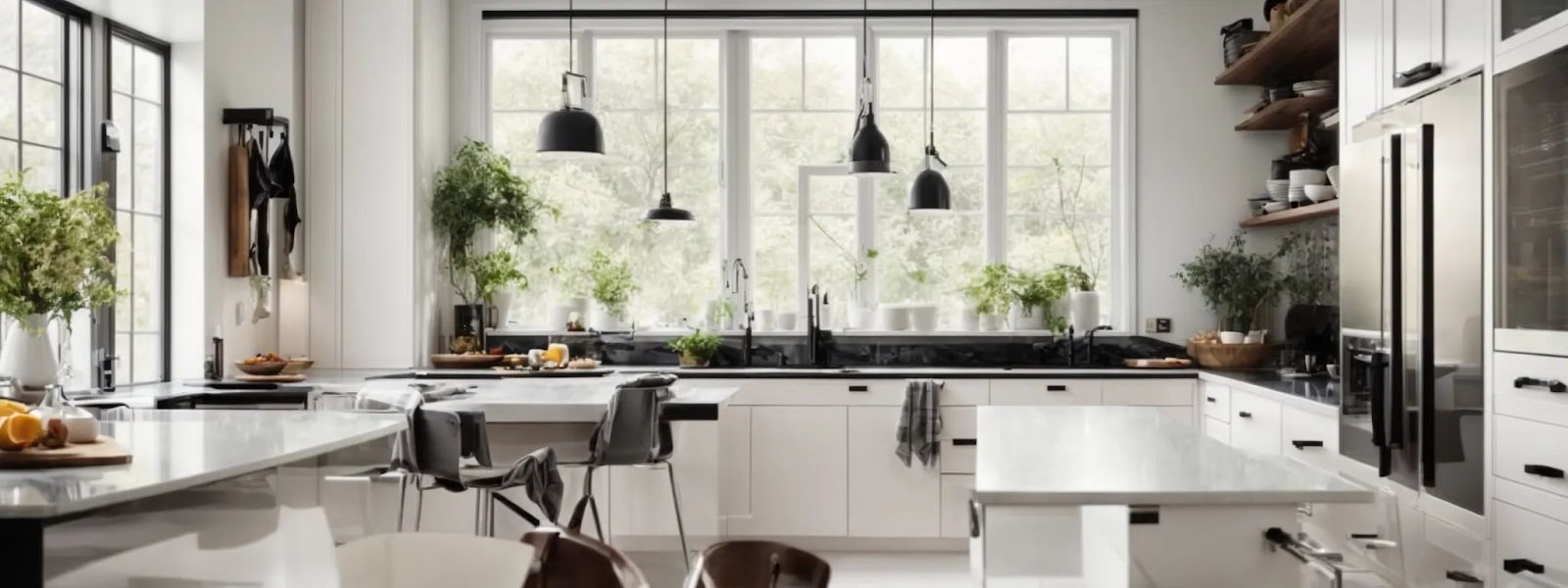 Combine Form and Function