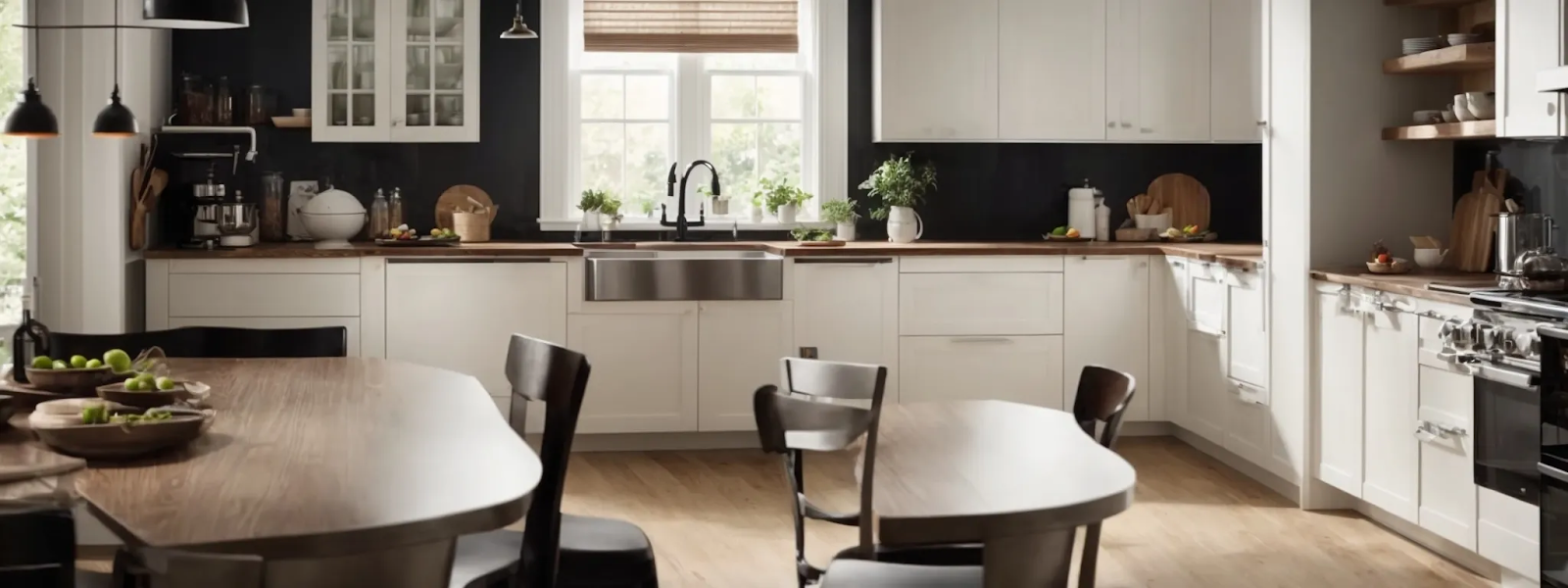 Mix and Match Hardware Shapes