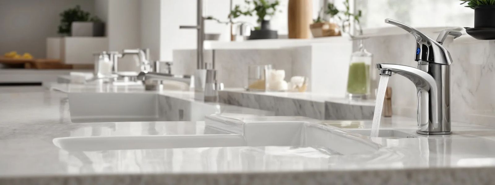 Investing in Touchless Technology for Hygiene and Comfort