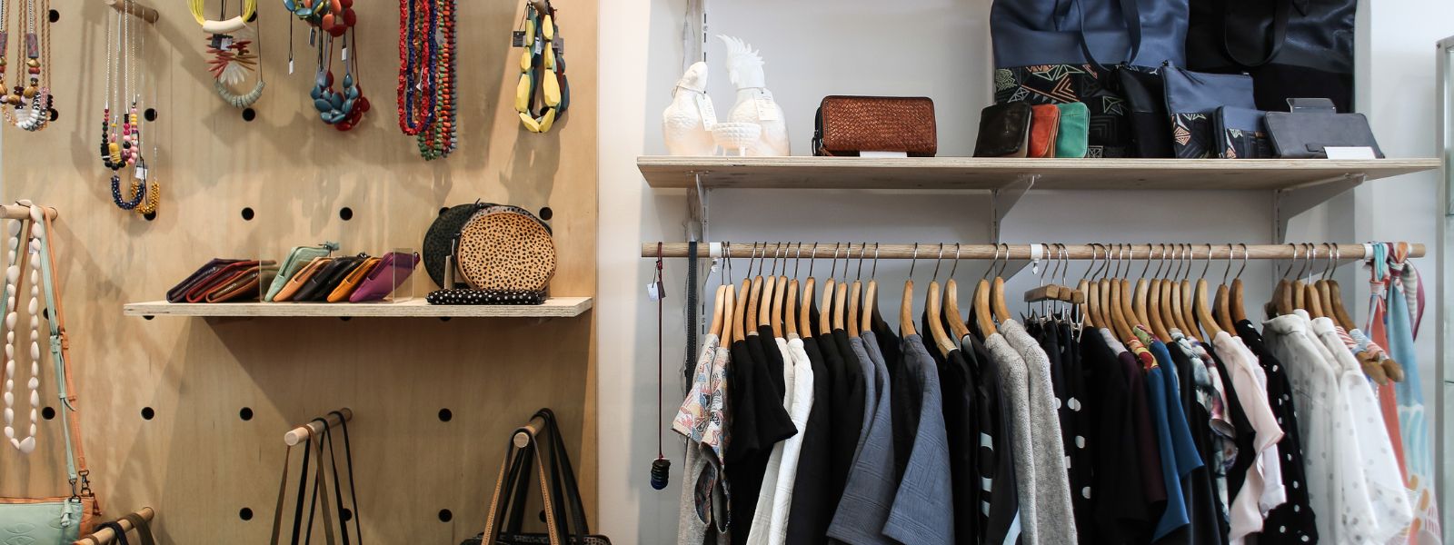 Top Closet Organizers for Optimal Storage
