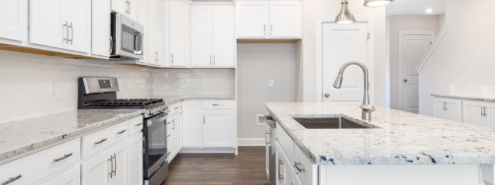 Pick a Classic White