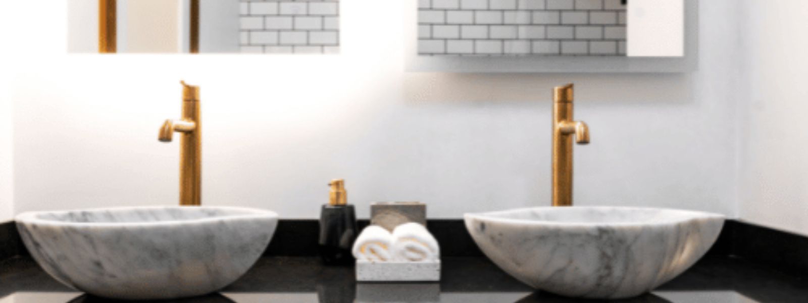 Try Black on For Size