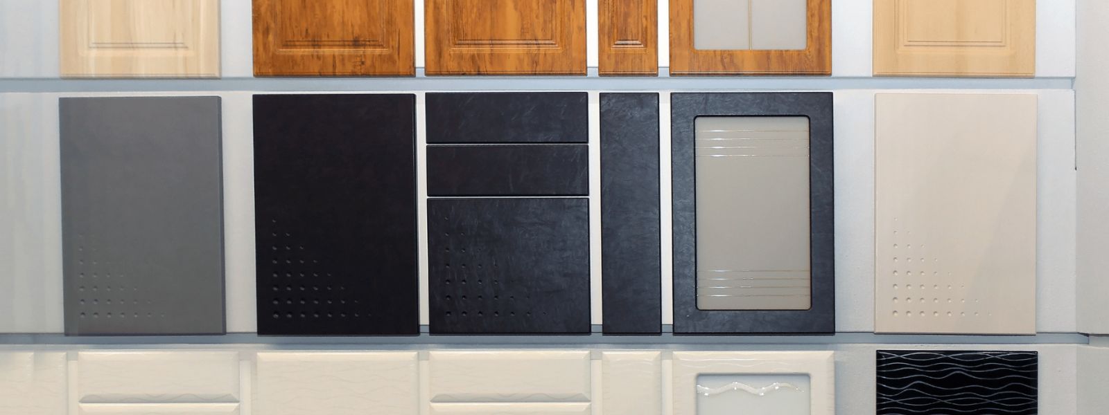 What Are The Most Popular Kitchen Cabinet Color Choices?