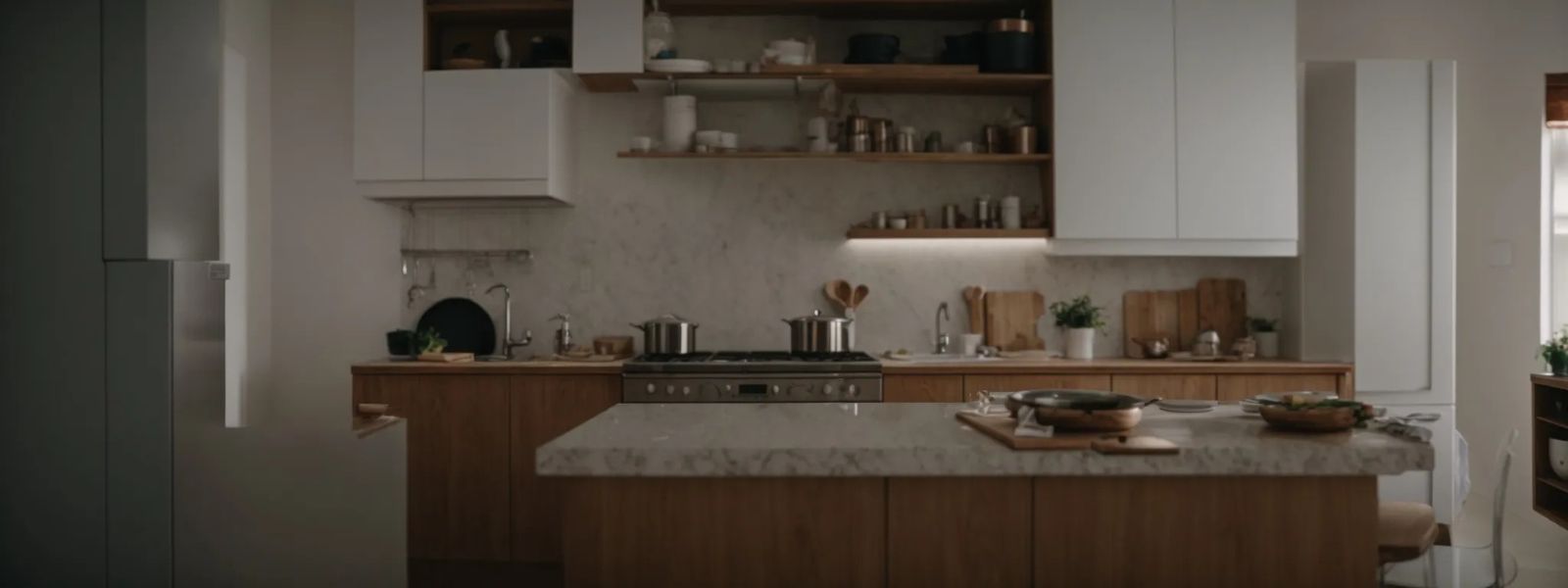 Maintenance Demands Vary Between the Two