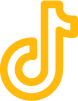 Tiktok logo