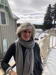 Screenshot of the Century Initiative National Scorecard