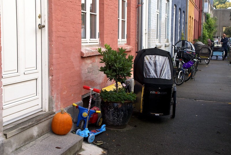 Opinion piece by Century Initiative CEO Lisa Lalande commenting on the need for policy action to address Canada's housing crisis