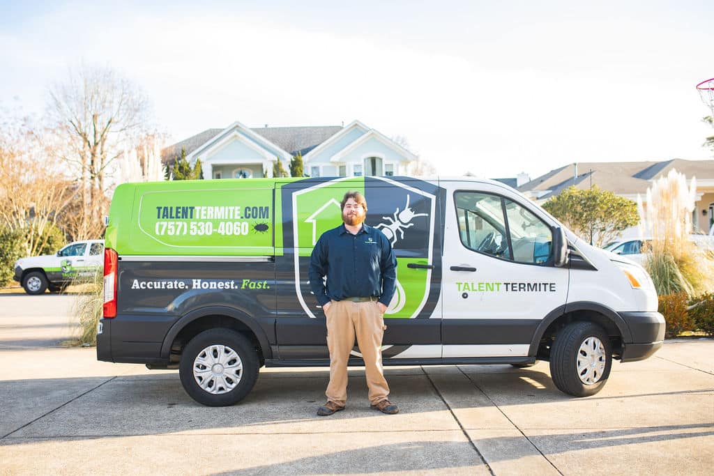 Sagging Floor Repairs 