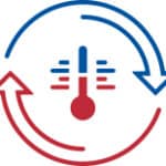 Sagging Floor Repairs 