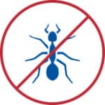 Sagging Floor Repairs 