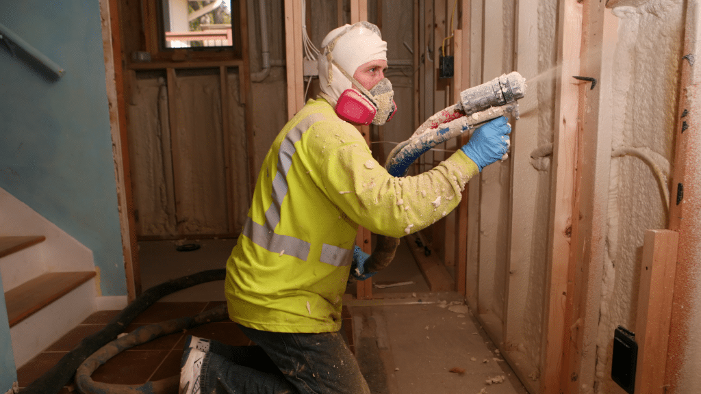 pest control virginia beach va