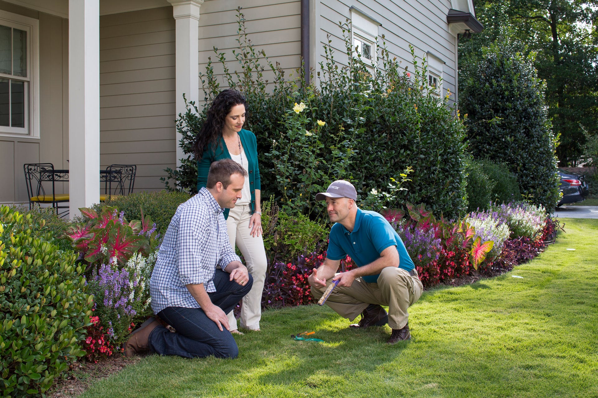 Is Sentricon Worth It?