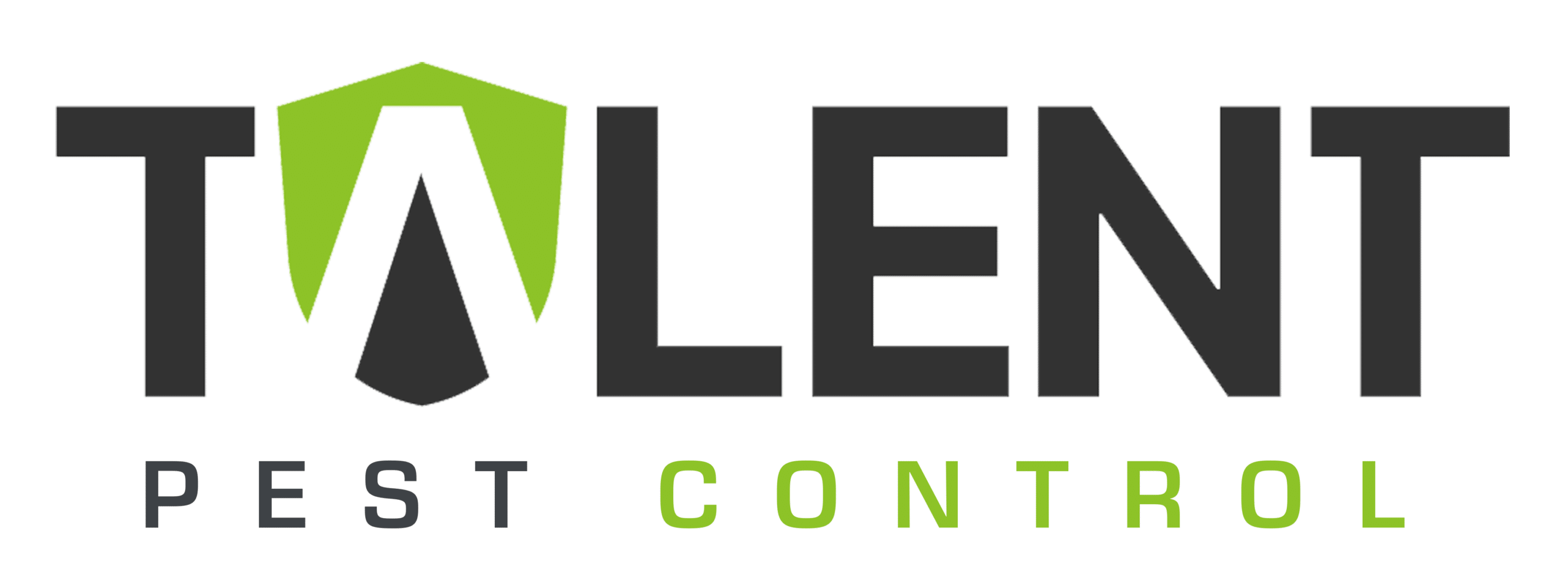 Talent Pest Control Rodent Exterminators