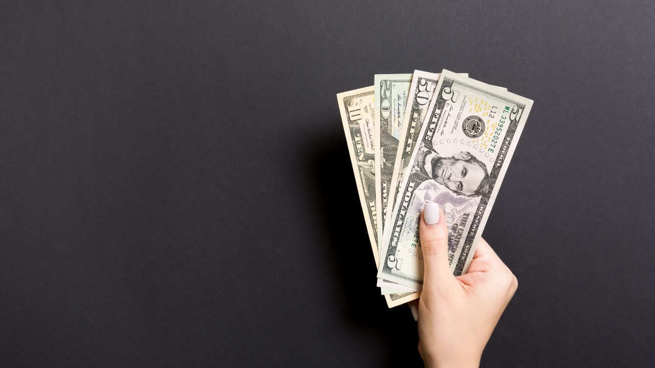 how much does pest control cost​