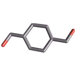 1,4-Cyclohexanedimethanol