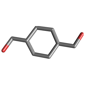 1,4-Cyclohexanedimethanol
