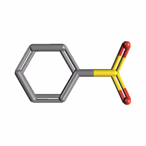 Benzenesulfonyl Chloride
