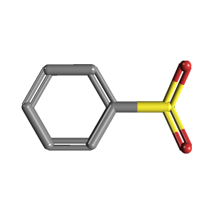 Benzenesulfonyl Chloride