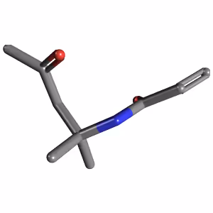 Diacetone Acrylamide