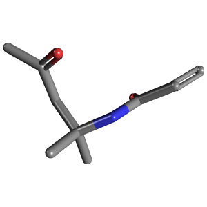 Diacetone Acrylamide