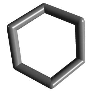 Cyclohexane