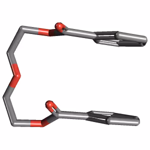 Diethylene Glycol Dibenzoate