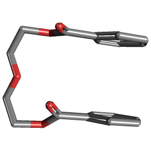 Diethylene Glycol Dibenzoate