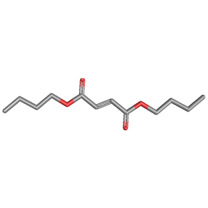 Dibutyl Fumarate