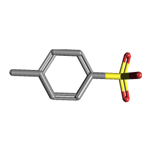 Paratoluene Sulfonic Acid