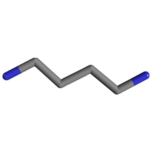 Tetramethylenediamine