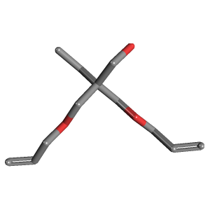 Trimethylolpropane Diallyl Ether