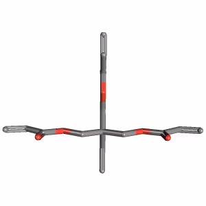 Trimethylolpropane Triacrylate