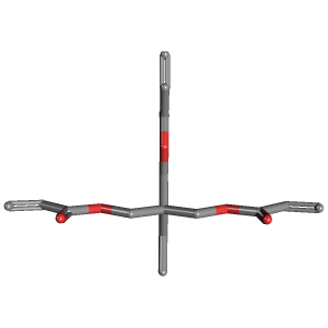 Trimethylolpropane Triacrylate