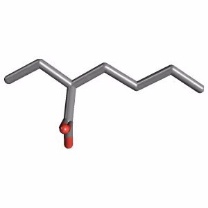 2-Ethylhexanoic Acid