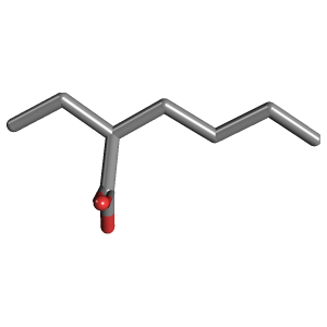 2-Ethylhexanoic Acid