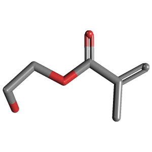 2-Hydroxyethyl Methacrylate