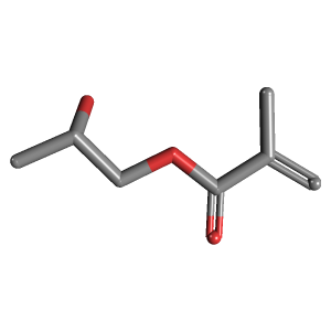 2-Hydroxypropyl Methacrylate