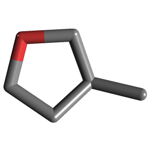 3-Methyltetrahydrofuran