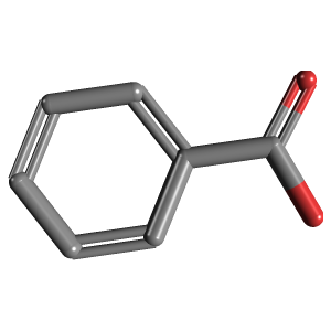 Benzoic Acid