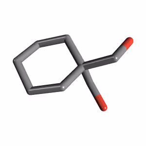 Cyclohexane Dimethanol