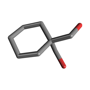 Cyclohexane Dimethanol