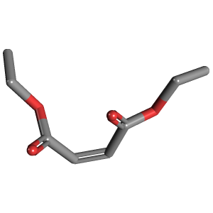 Diethyl Maleate