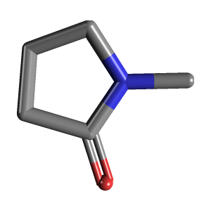 n-Methyl-2-Pyrrolidone