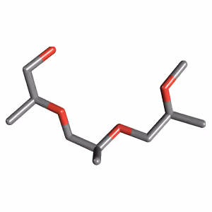 Tripropylene Glycol Methyl Ether