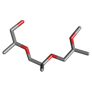 Tripropylene Glycol Methyl Ether