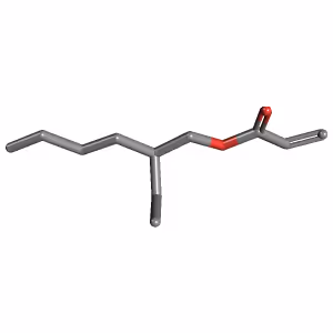 2-Ethylhexyl Acrylate