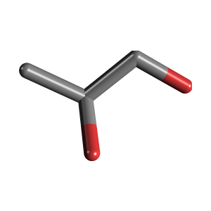 1,2-Propylene Glycol