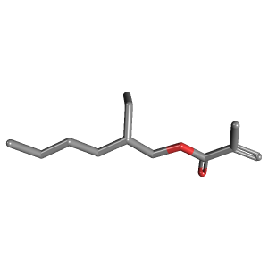 2-Ethylhexyl Methacrylate